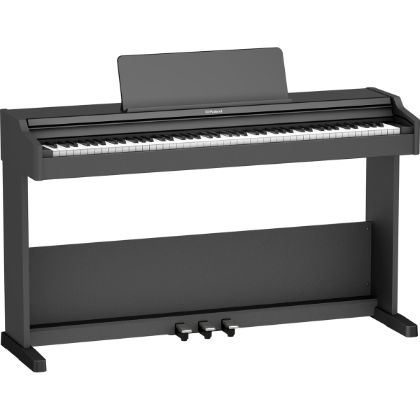 Roland Digital Pianos Steinway Sons